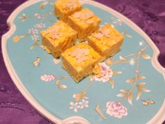 朱雀萨琪玛-惠食佳·朱雀(东方商厦店)