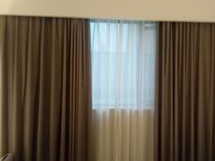 -白玉兰酒店(上海田子坊马当路地铁站店)