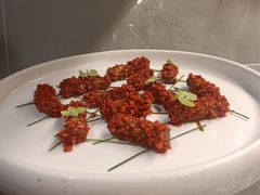 -睿智餐饮(枫尚店)