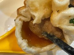 -大壶春生煎(四川中路店)