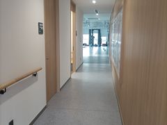 -复动肌骨门诊·MEDMOTION(北外滩店)