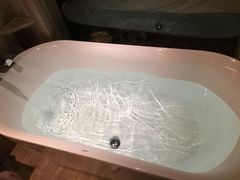 picture-常州环球恐龙城维景国际大酒店