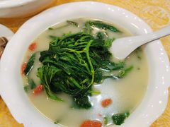 -九大簋家宴(晓港湾店)