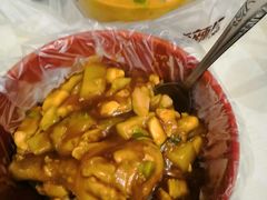 -胖哥料理(兴义里店)