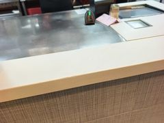 -永和大王(梅家浜店)