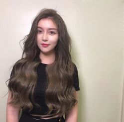 -Miracle集简美发沙龙