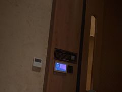 -新紫霞养生·影院足道·SPA(金山区店)