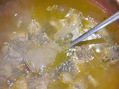 -三锅莊·牦牛肉火锅·香格里拉特色藏餐宴请餐厅(昆明创始店)