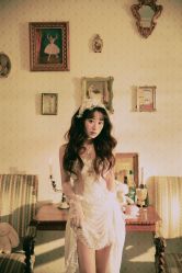 -WAVE SODA摄影工作室