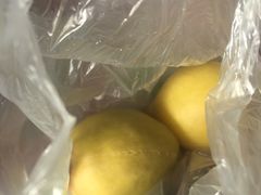-雪儿钱局泡菜