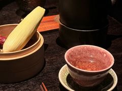 -港汇恒隆广场