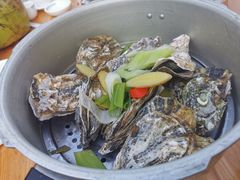 -琼大师东方烤乳猪(亚特兰蒂斯店)
