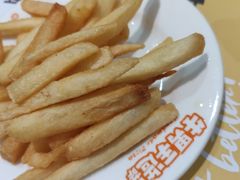 -牛男手造(地铁天虹店)