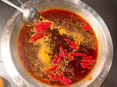 -大龙燚火锅(春熙店)