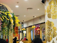 -南八仙·老上海味道(南京东路店)