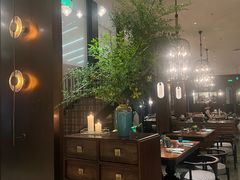 -金海华·Winsun玲珑国际·赫本时光(园区金鸡湖店)