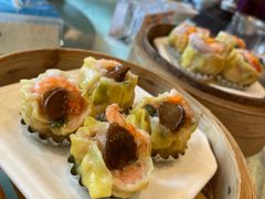 -龙的酒楼·手工早茶·顺德菜(近良路店)