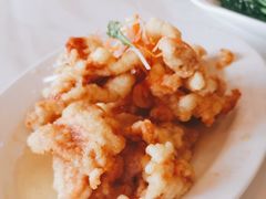 -京滨饭店·餐厅(阜外大街店)