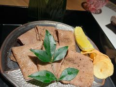 -本源食集 日式烧肉·炉端烧(东海缤纷店)
