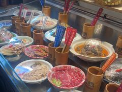 -湘语·湖南家常菜(新洲店)
