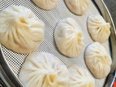 -胡记真不同饭店(临河街店)