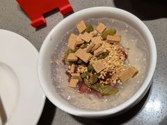 -海底捞火锅(金光华店)