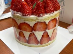 -静宜和她的朋友(星海广场店)