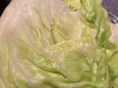 -晓宇重庆火锅(西安荟聚店)