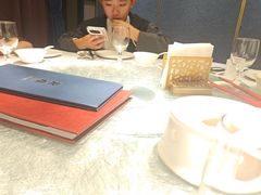 -新雅(丰盛里店)