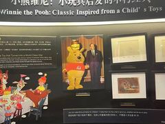 -上海动漫博物馆