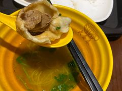 -大壶春生煎(四川中路店)