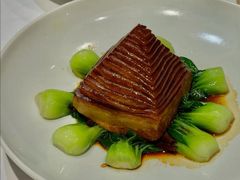 -南麓·浙里(外滩店)