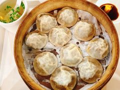 -钱万兴(塔园路店)