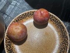 -食锦记·福建私房菜(万宝广场店)