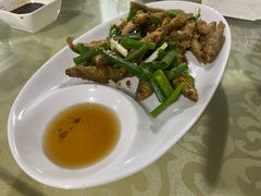 -凤嫂农家乐(梁弄店)