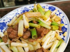 -国强牛肉(洋河总店)