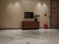 -沈阳丽都酒店