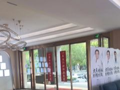 -合肥美奥口腔·种植矫正中心(政务院)