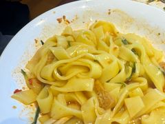 -巴依老爷新疆美食(常营店)
