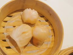 -粤珍轩.创始店.始于2001(含光门店)