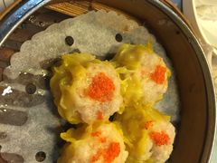 -点点心点心专门店(旺角店)