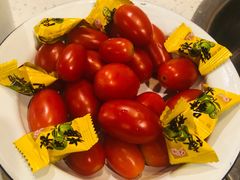 -李子坝梁山鸡(李子坝大鸡哥店)