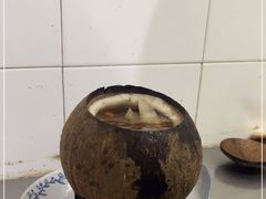 -達揚原味燉品(文明路店)