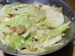 -滇铺子•云南特色菜•野生菌季(南亚福景路·海埂大坝店)