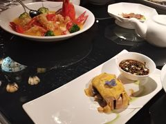 -上海小南国(正大店)