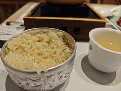 -芽笼芽笼新加坡餐厅(环球港店)