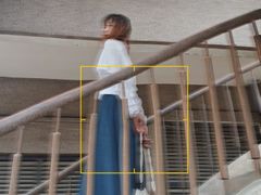 -济南轻骑摩托车有限公司(和平路)