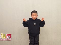 -蓝话筒·少儿成人演讲口才·主持朗诵·戏剧表演(大华第一坊店)