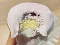 -伊藤洋华堂(温江店)