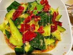 -木屋烧烤(岗顶二店)